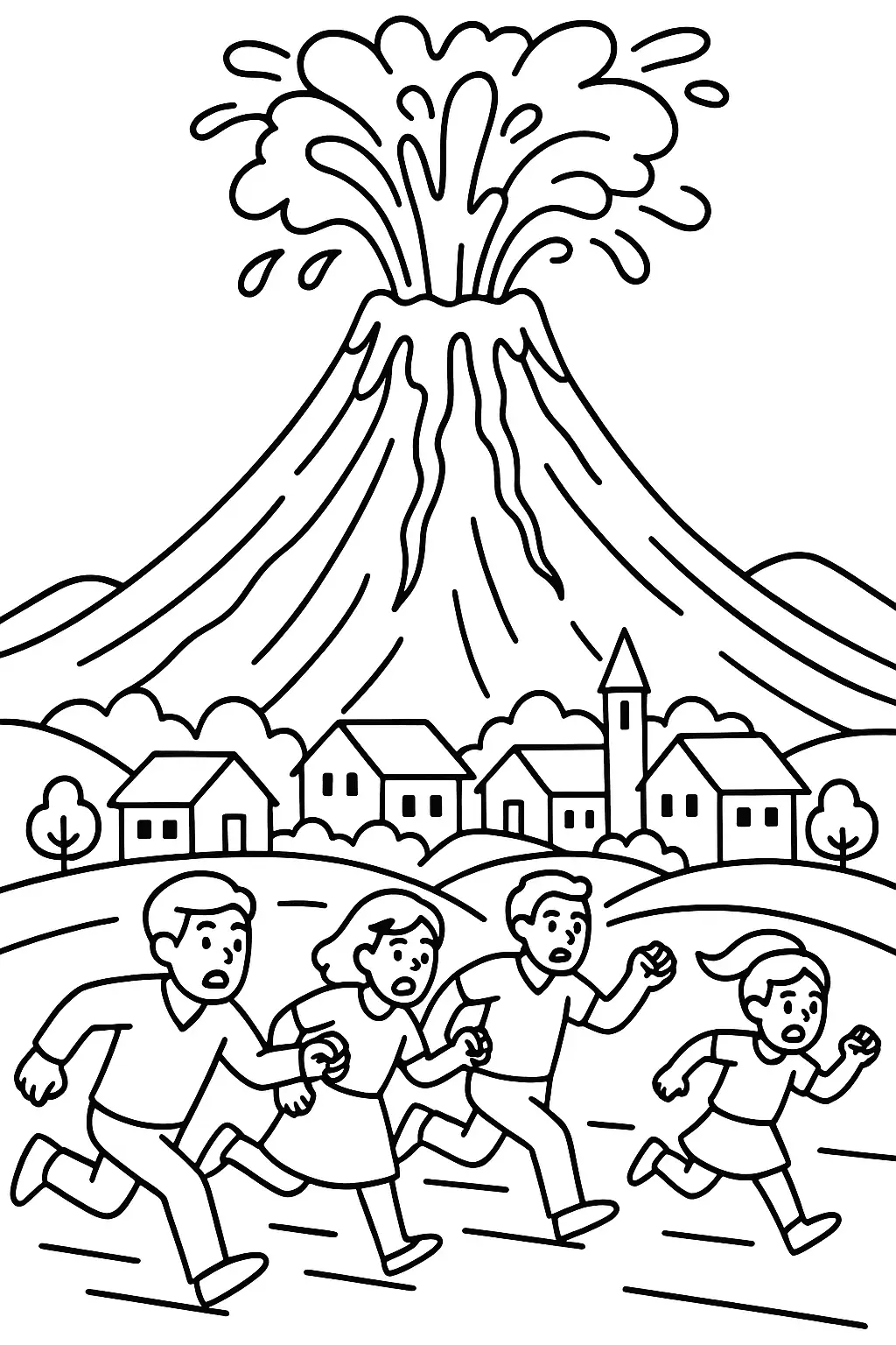https://file.aiquickdraw.com/imgcompressed/img/compressed_c8ba1cd76df23924708e267b21605acb.webp