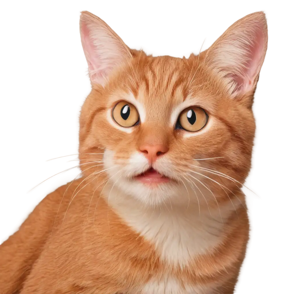 Smiling-Cat-PNG-Image-Playful-and-Expressive-Feline-Portrait