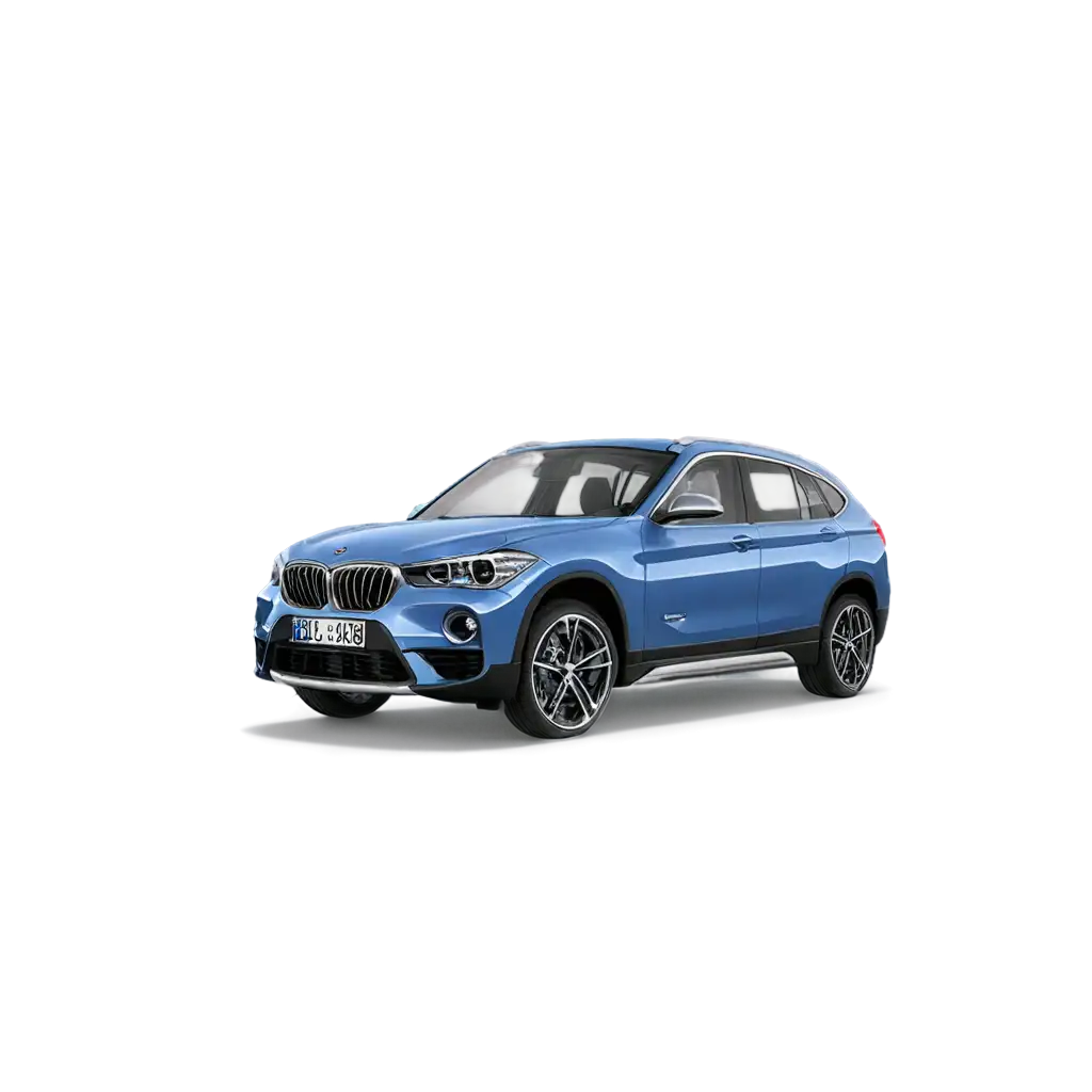 BMW-X1-PNG-Image-HighQuality-Render-of-BMW-X1-for-Automotive-Enthusiasts