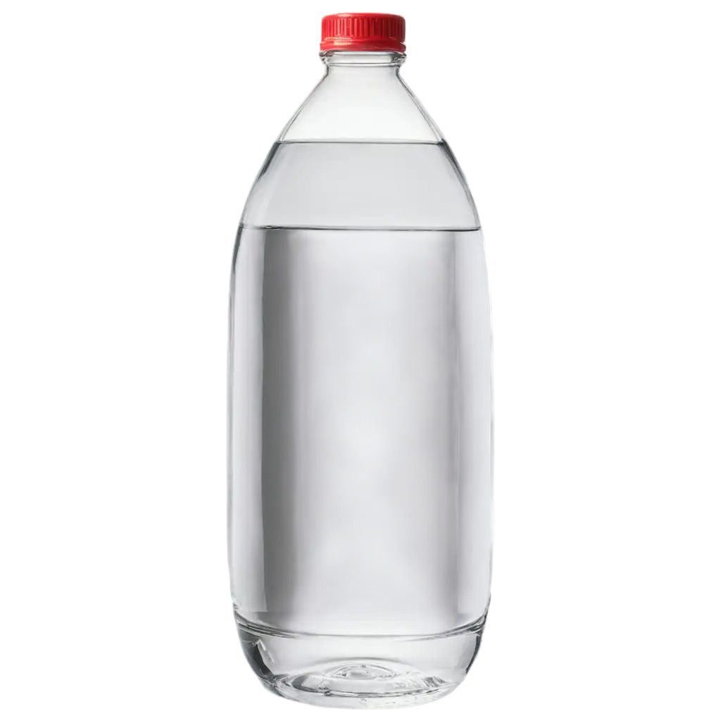 HighQuality-Water-Bottle-PNG-Image-for-Clear-and-Crisp-Visuals