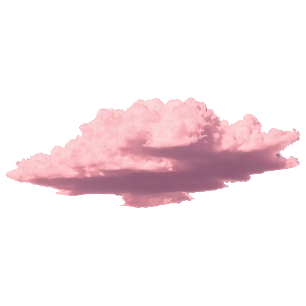 Beautiful-Pink-Clouds-PNG-Image-for-Clear-and-Stunning-Visuals