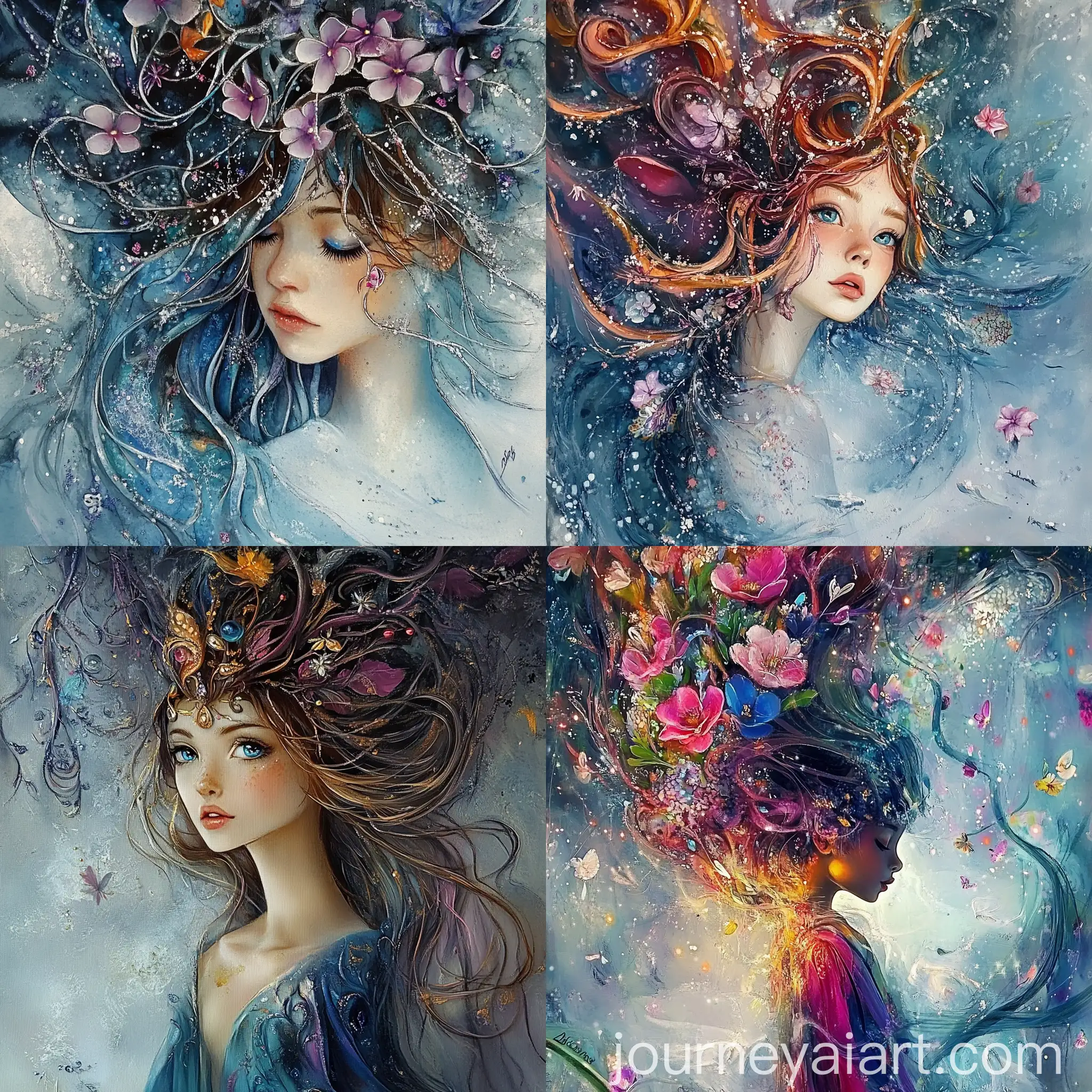 Vibrant-Sunset-Over-Coastal-Cliffs