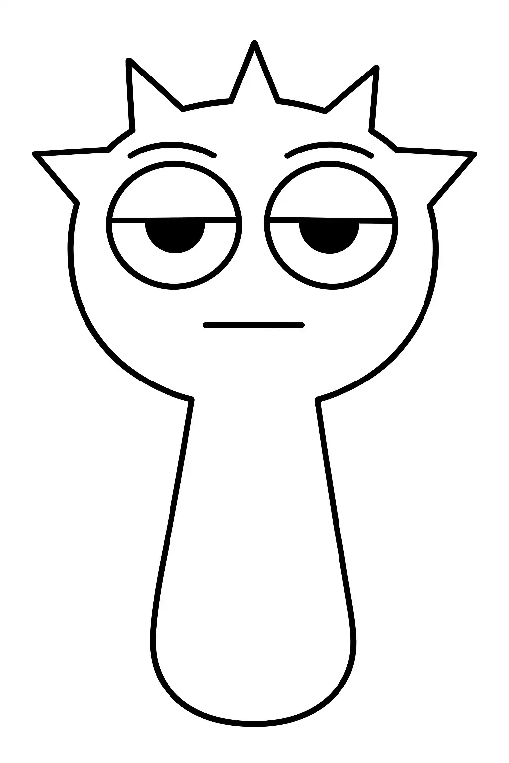 https://file.aiquickdraw.com/imgcompressed/img/compressed_c8cc09aa4410ebd2eb82eab60ac213e9.webp