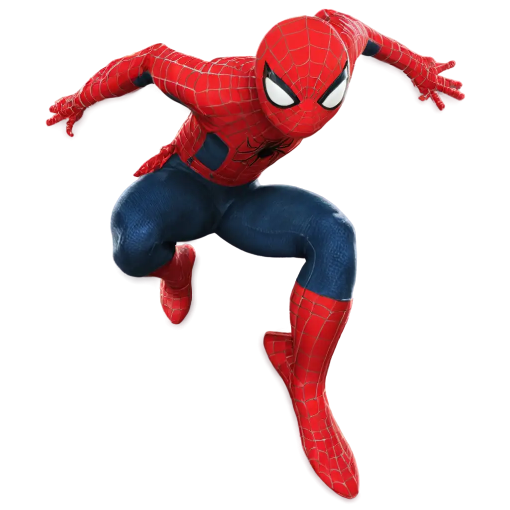 SpiderMan-PNG-Image-HighQuality-Transparent-Artwork-for-All-Your-Creative-Needs