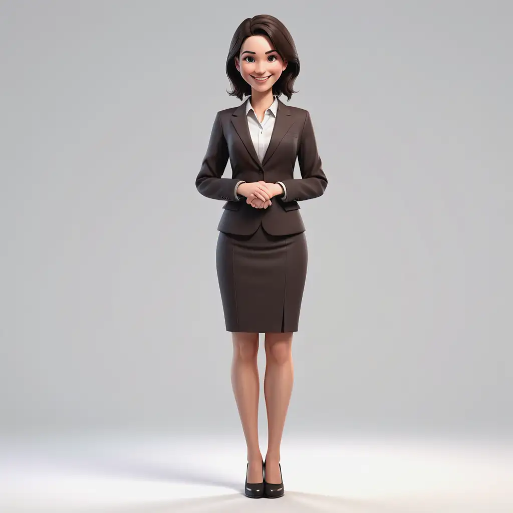 Friendly-Female-CG-Character-in-Professional-Attire