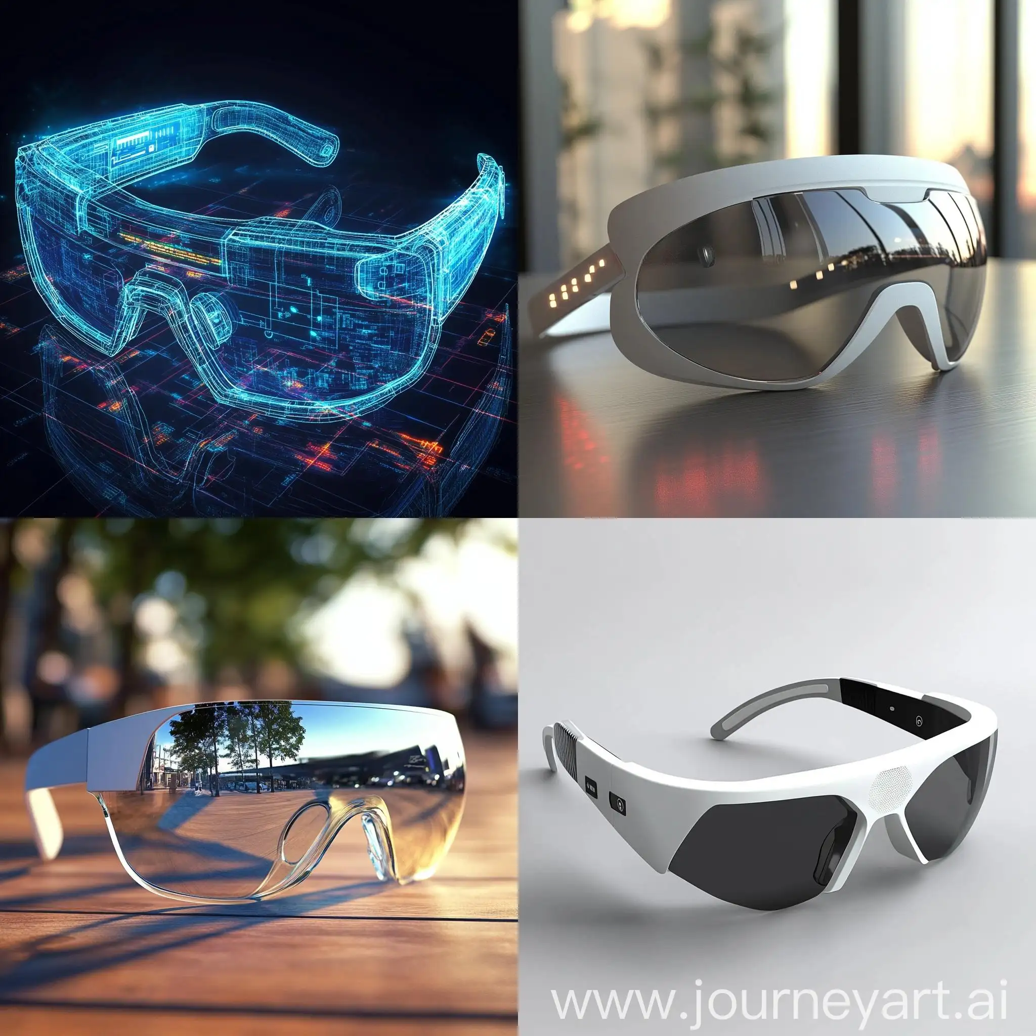 Augmented-Reality-Glasses-Design-Resembling-Regular-Glasses