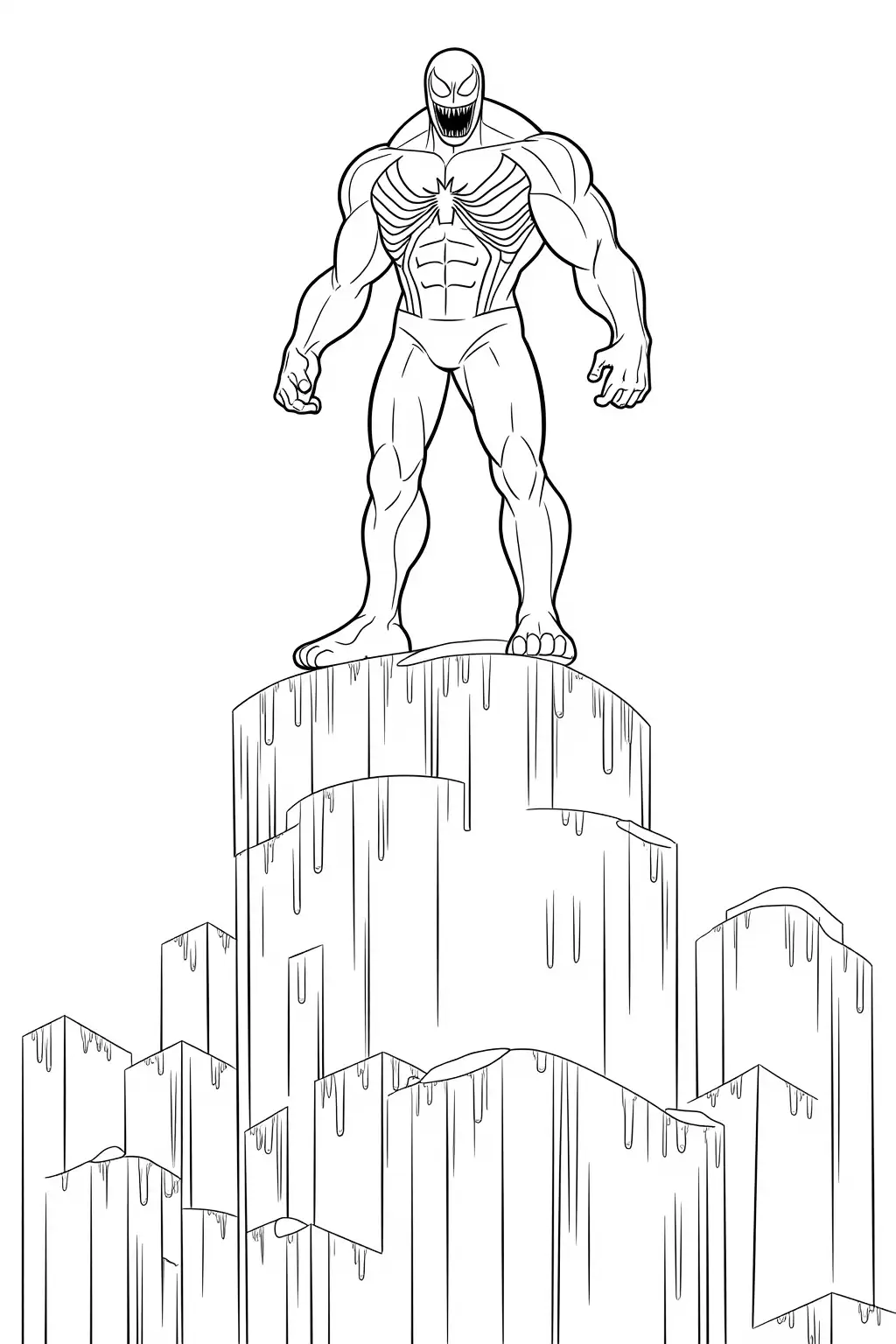 https://file.aiquickdraw.com/imgcompressed/img/compressed_c8d3304ab123dd80e644ad030e8cf1d2.webp