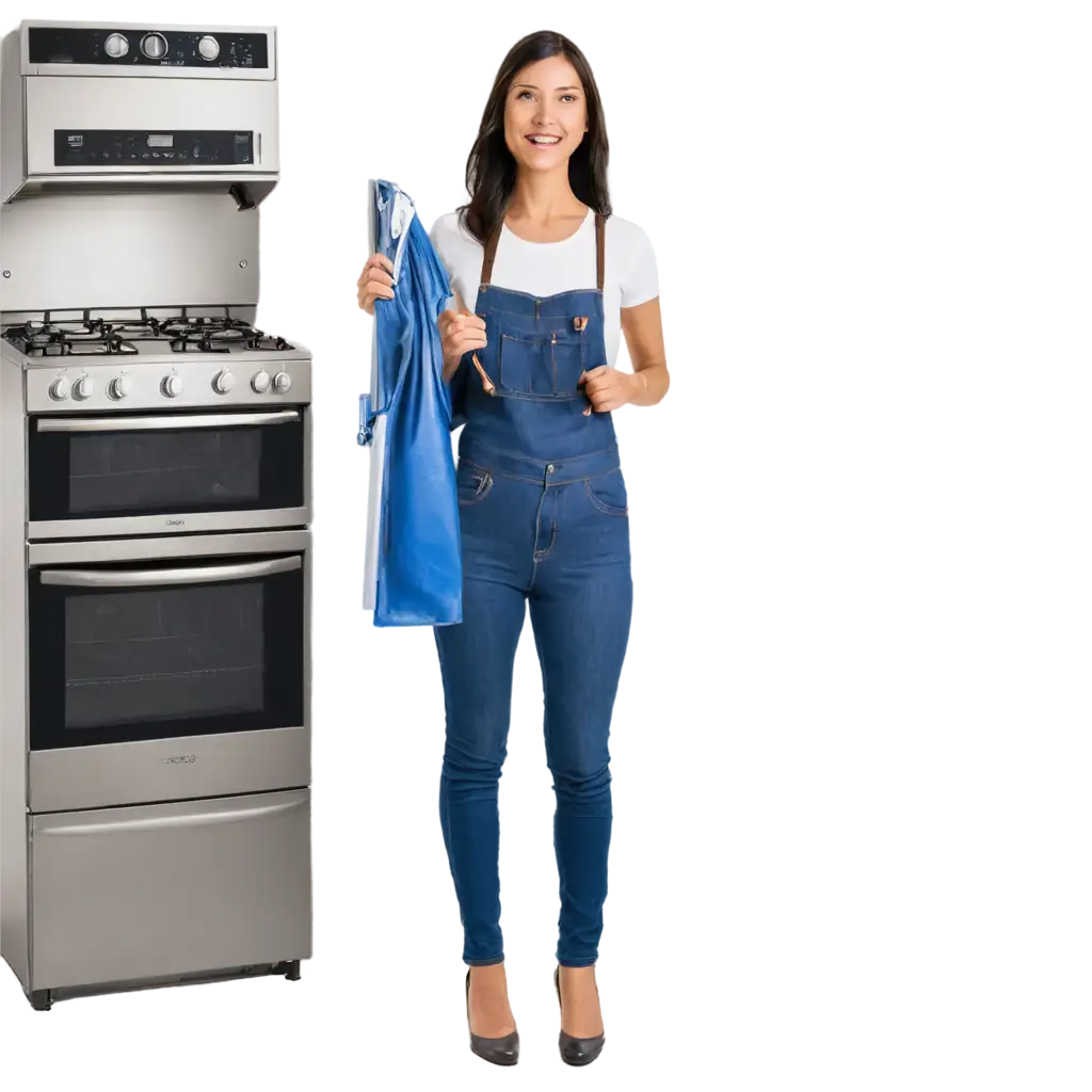 HighQuality-Appliance-Repair-Service-PNG-Image-for-Online-Use