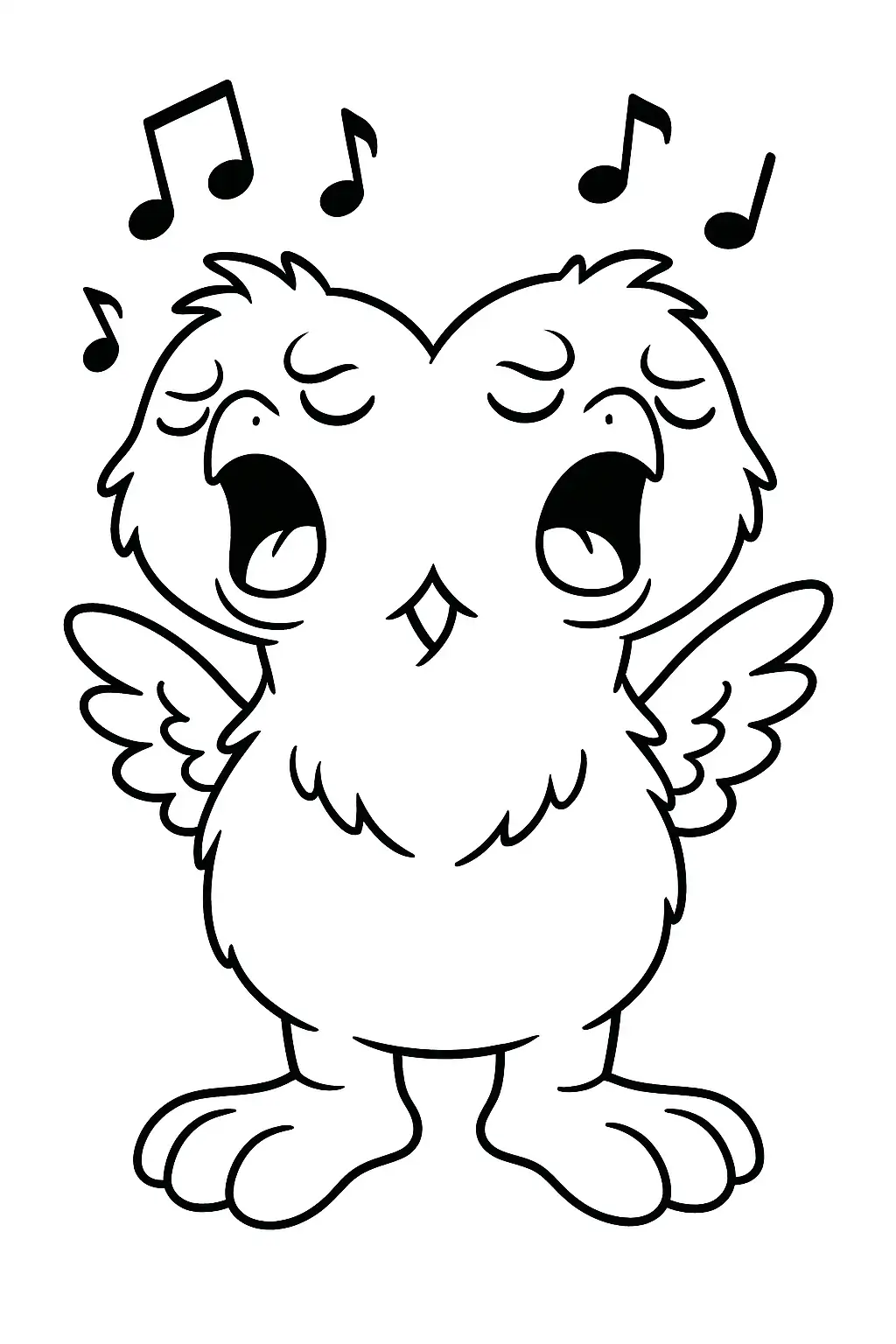 https://file.aiquickdraw.com/imgcompressed/img/compressed_c8d7197779e5c1838187e066d4472a37.webp
