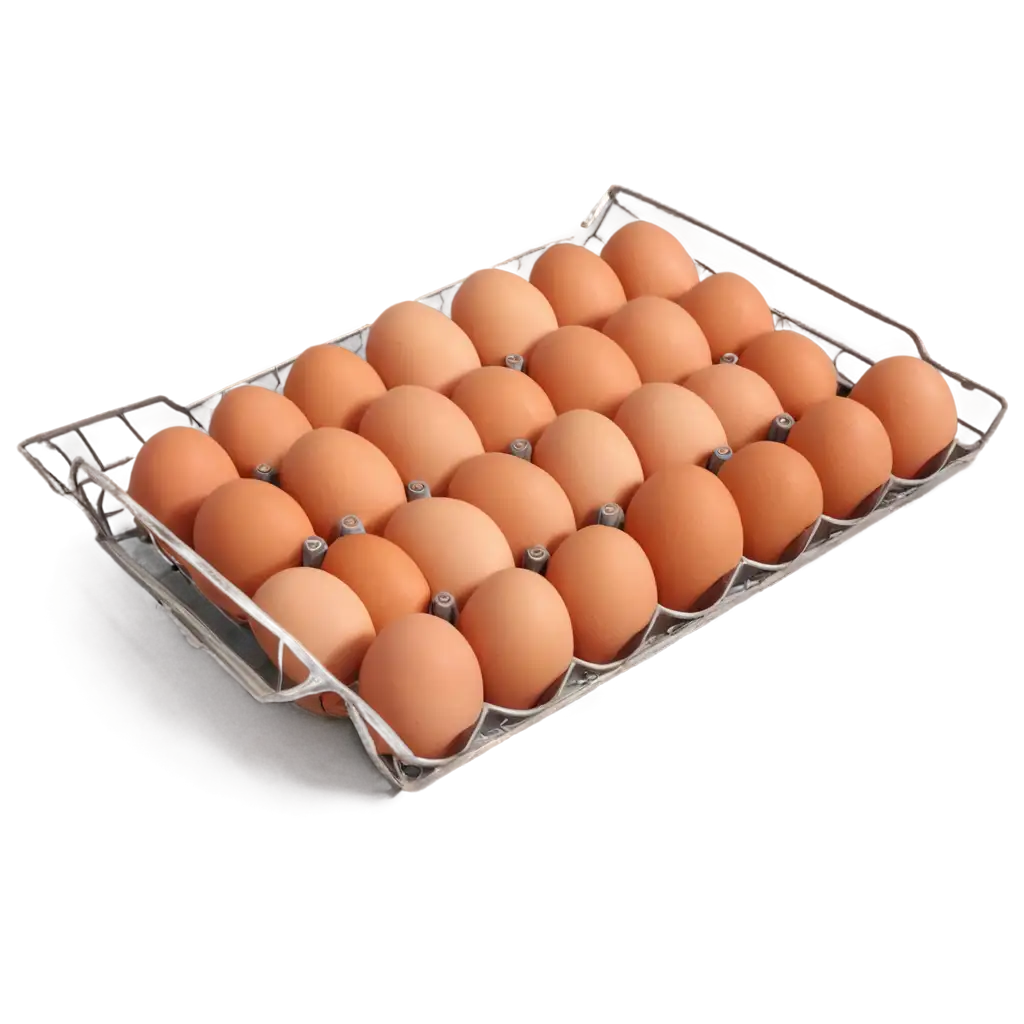 Eggs-in-the-Rack-PNG-Image-HighQuality-and-Versatile-for-Various-Uses