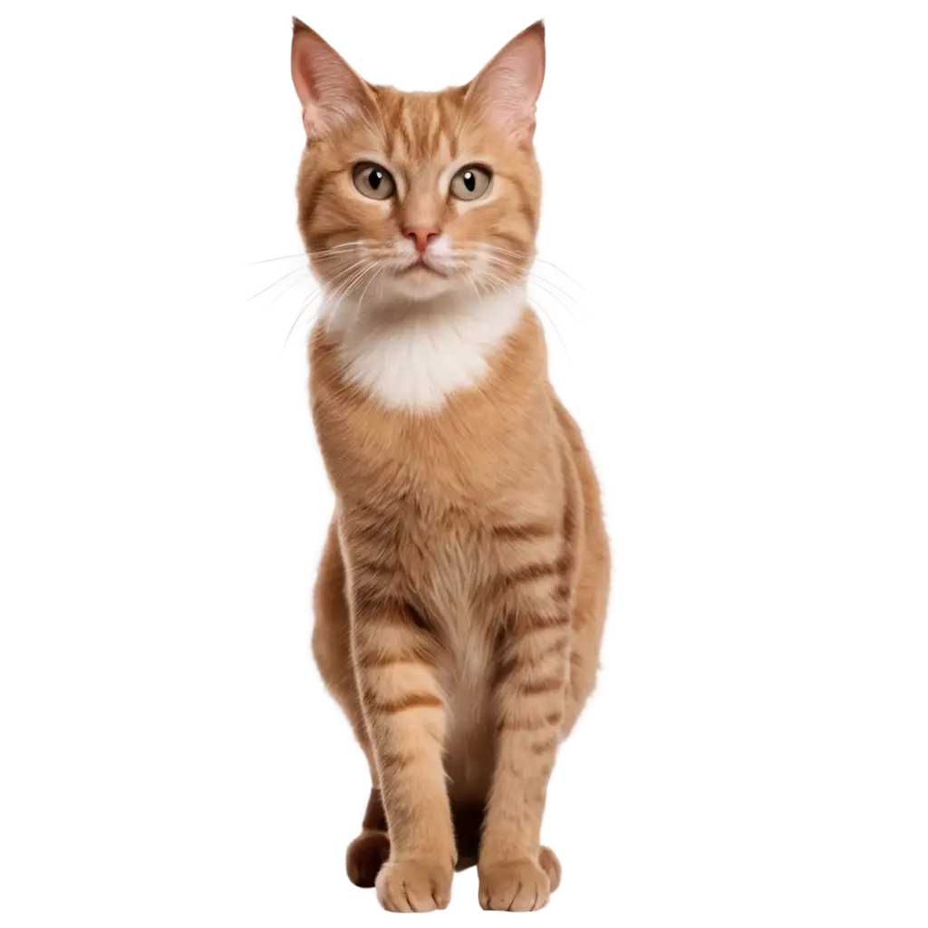 HighQuality-Cat-PNG-Images-for-Versatile-Digital-Use