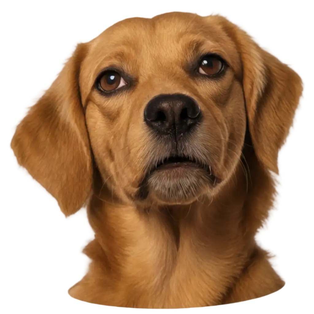 HighQuality-Dog-PNG-Images-for-Your-Pet-App