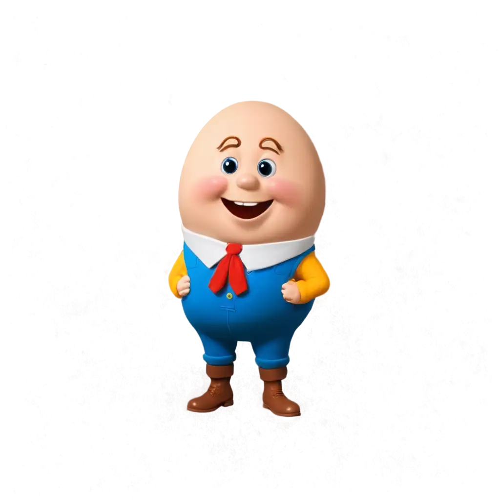 Humpty-Dumpty-PNG-Image-Creative-Concept-on-the-Wall