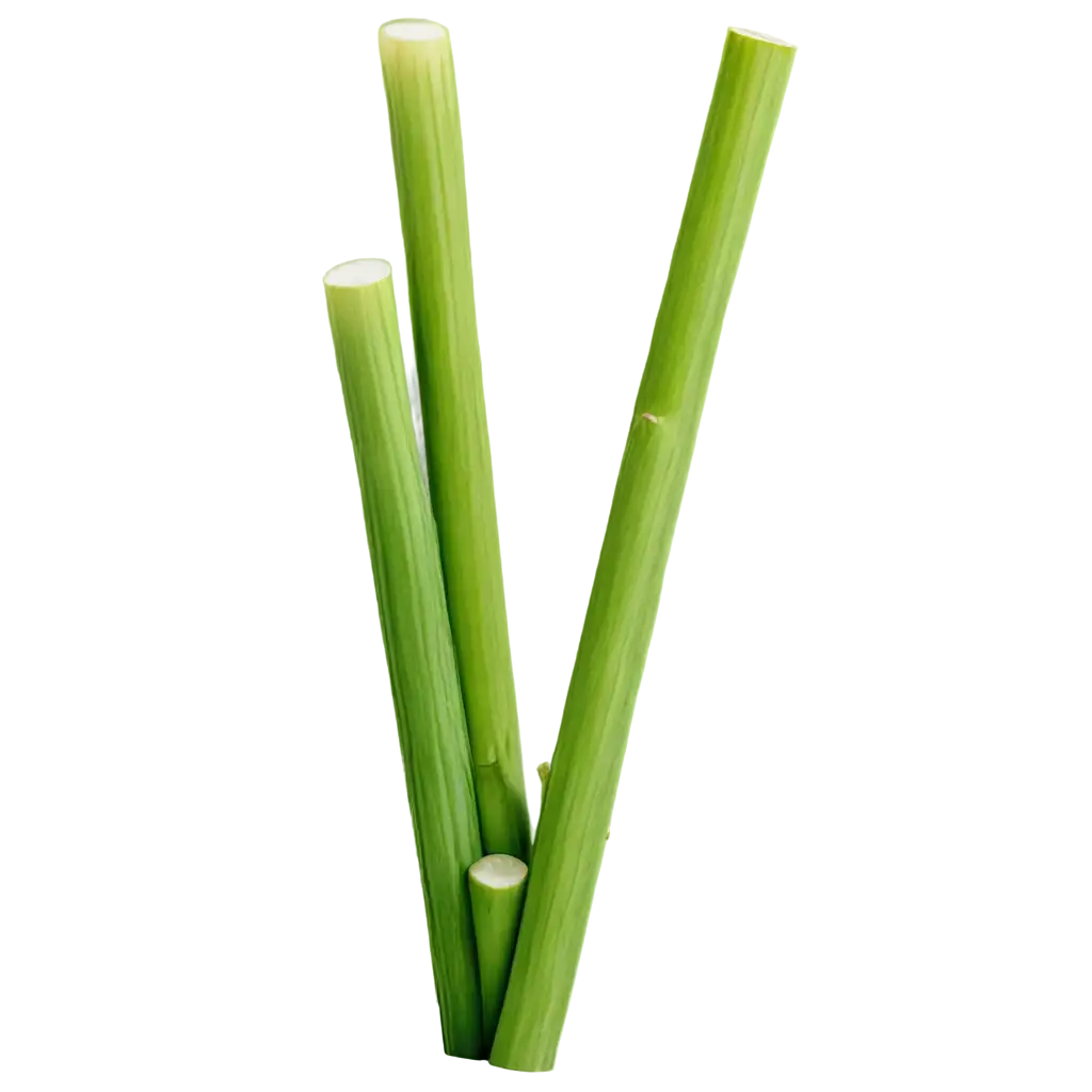 Sugarcane-PNG-Image-HighQuality-and-Versatile-Visual-for-Your-Creative-Projects