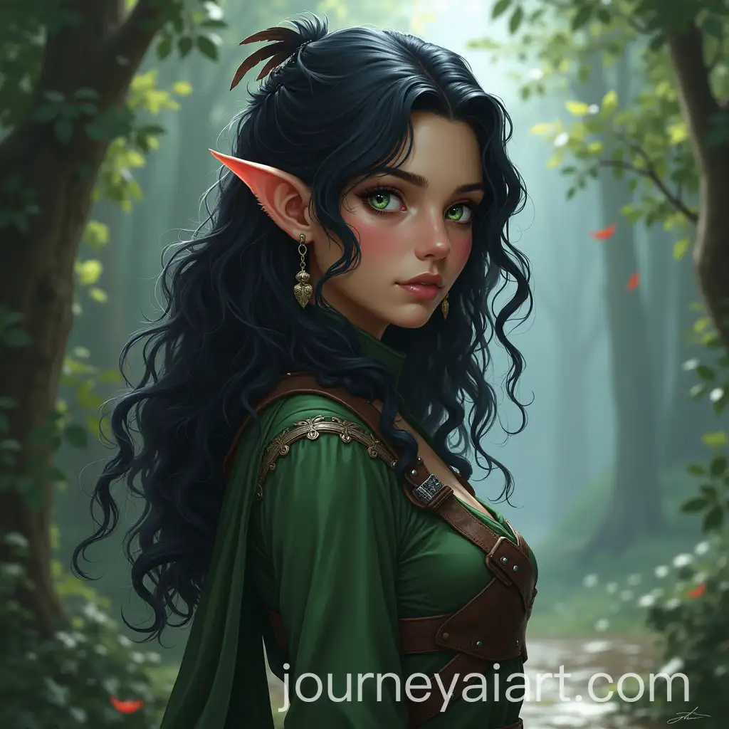 Lila-Sparrowhawk-the-Elven-Adventurer-with-Moonlit-Skin-and-Midnight-Curls