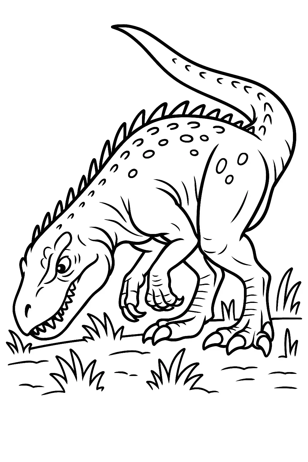 https://file.aiquickdraw.com/imgcompressed/img/compressed_c8df15ccd8a488e3ea7d774af59fa37e.webp