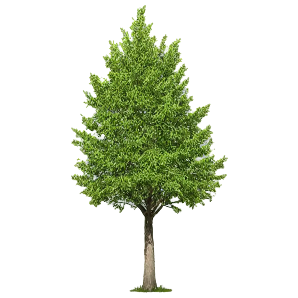 HighQuality-Tree-PNG-Image-for-Versatile-Usage-and-Clarity