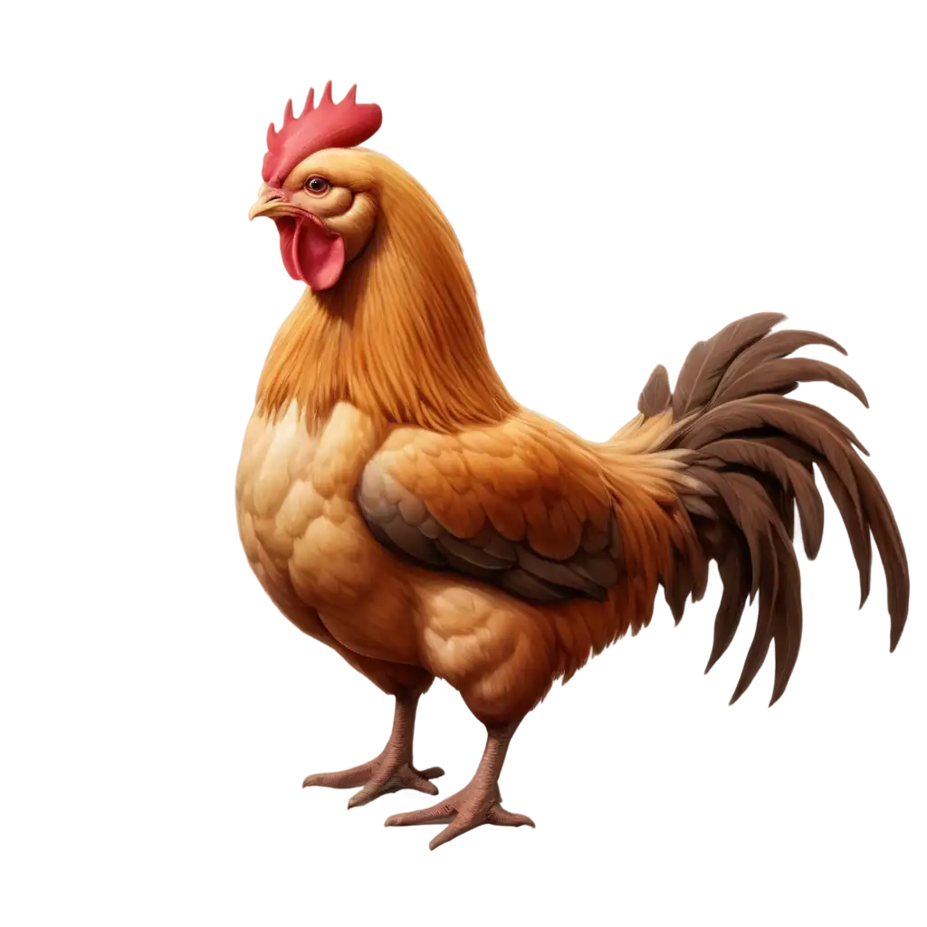 3D-Chicken-PNG-Art-Detailed-Rendering-of-Poultry-in-High-Quality