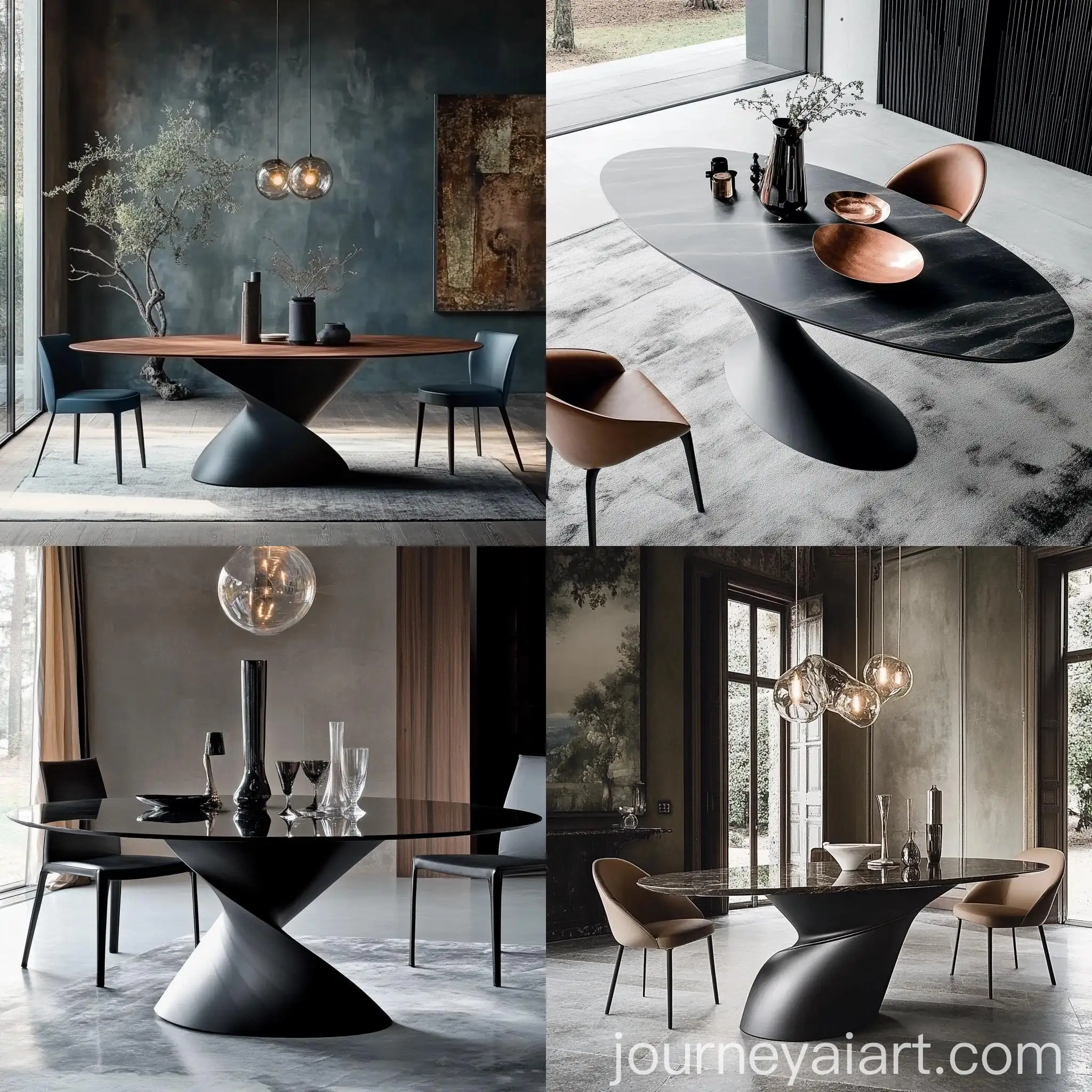 Elegant-Table-Decoration-with-Clessidra-Elliptical-Table-and-Moduloristacom-Accessories