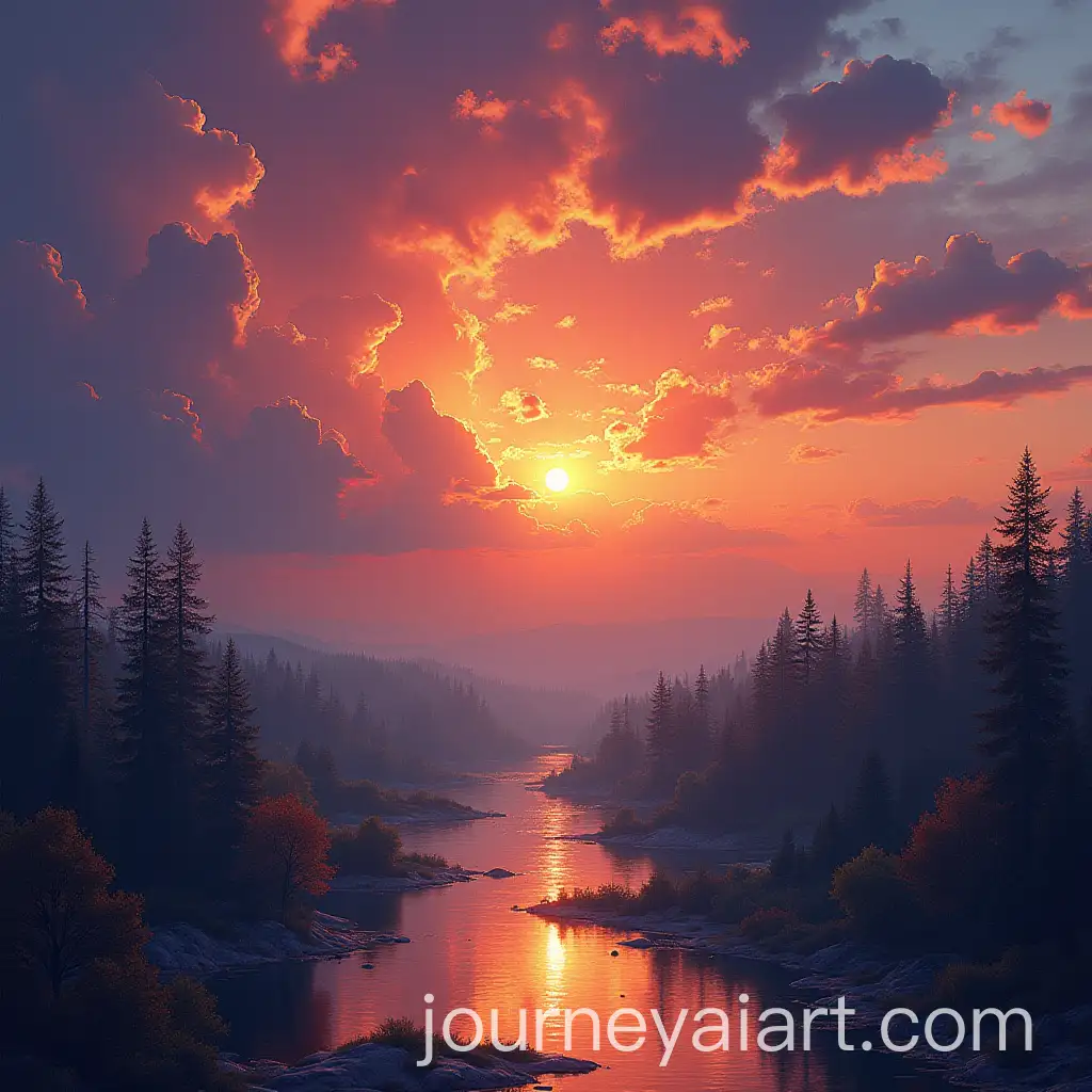 Unique-Canvas-Background-for-Power-BI-Visualization