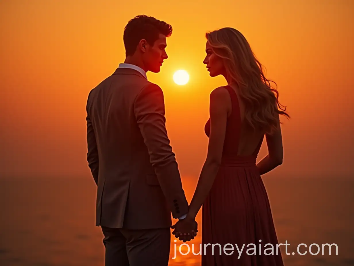 Romantic-Novel-Cover-with-Alpha-Male-and-Successful-Business-Owner-Ava
