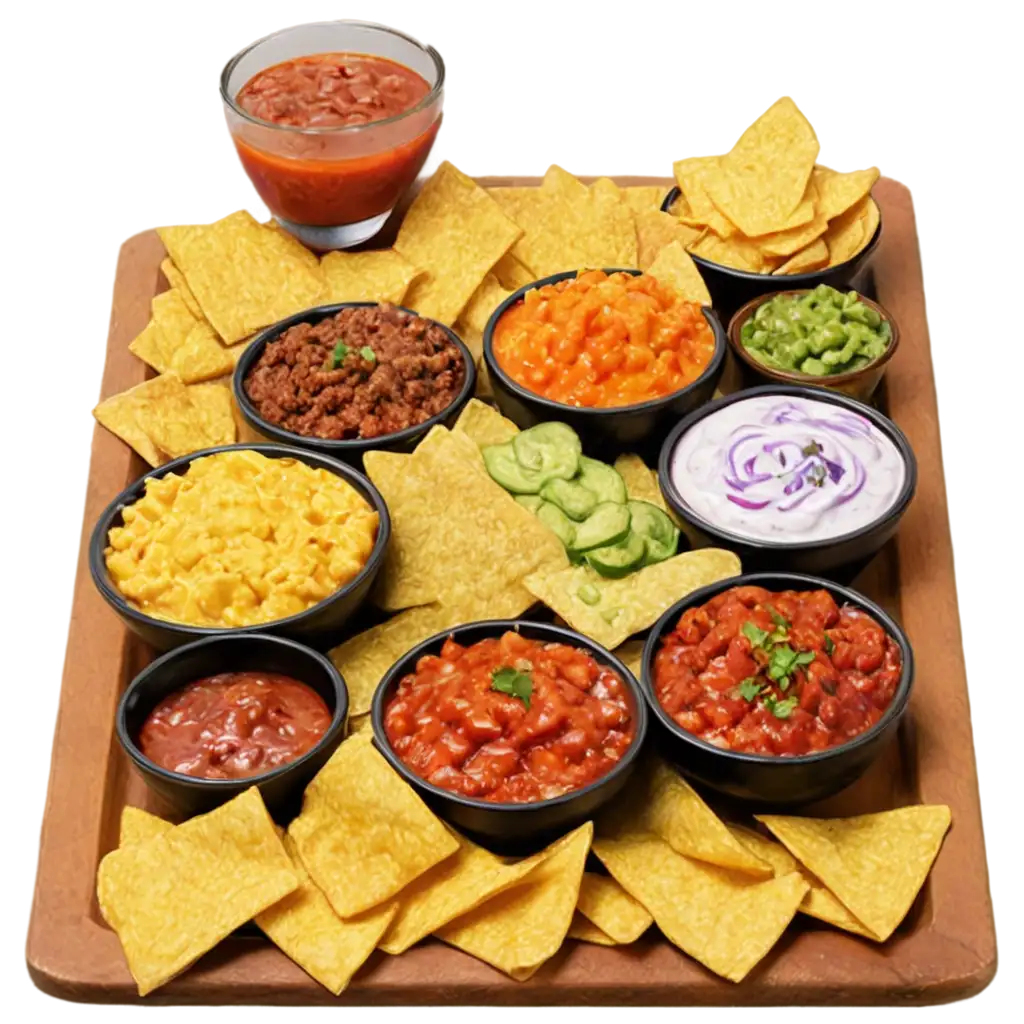 Delicious-Nacho-Platter-PNG-Perfect-for-Enhancing-Your-Culinary-Creations