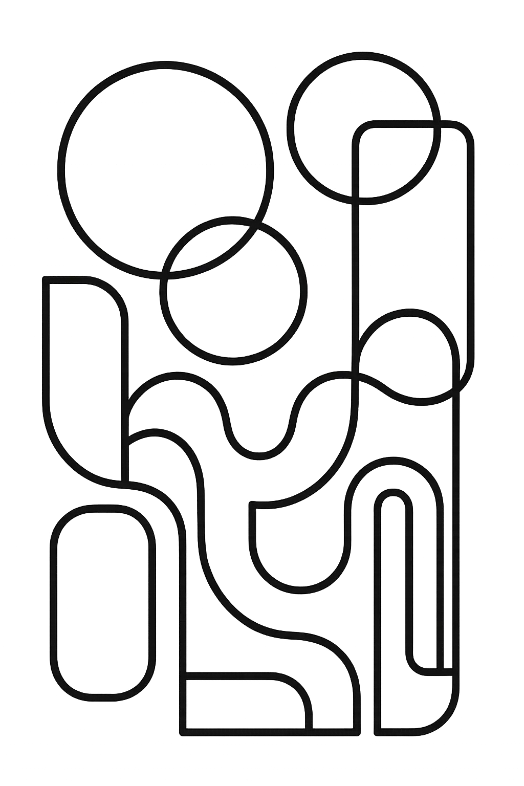 https://file.aiquickdraw.com/imgcompressed/img/compressed_c8f15bd9c65696129bda21e2b0f59bc0.webp