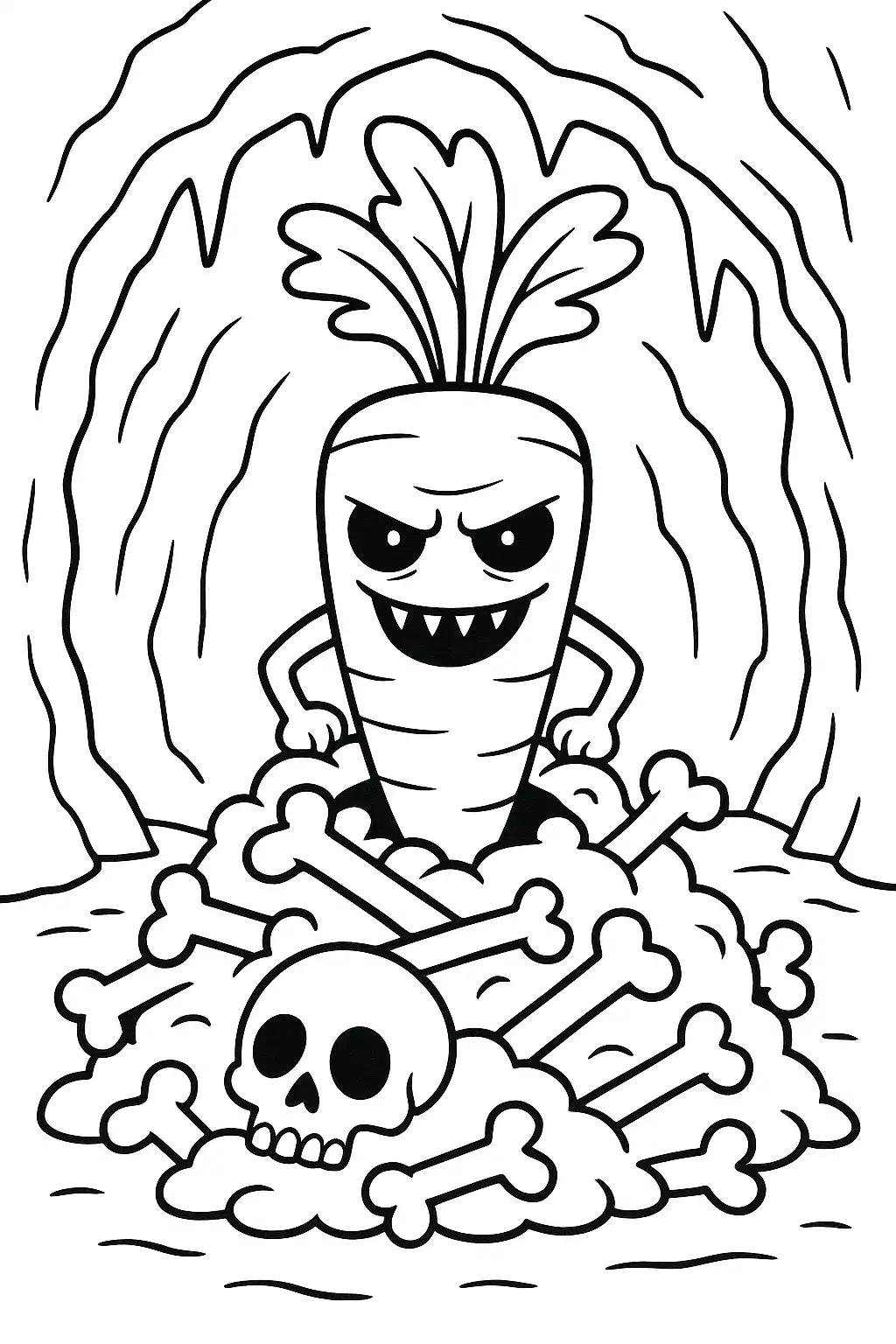 https://file.aiquickdraw.com/imgcompressed/img/compressed_c8f2431754e525e707fd8d5e553d6987.webp