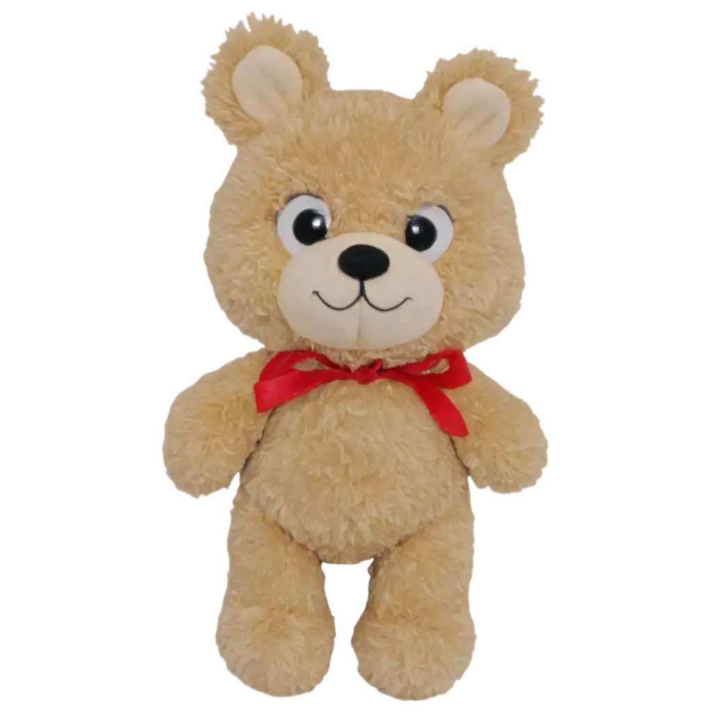 Soft-Toy-PNG-Image-for-Clear-HighQuality-Visuals