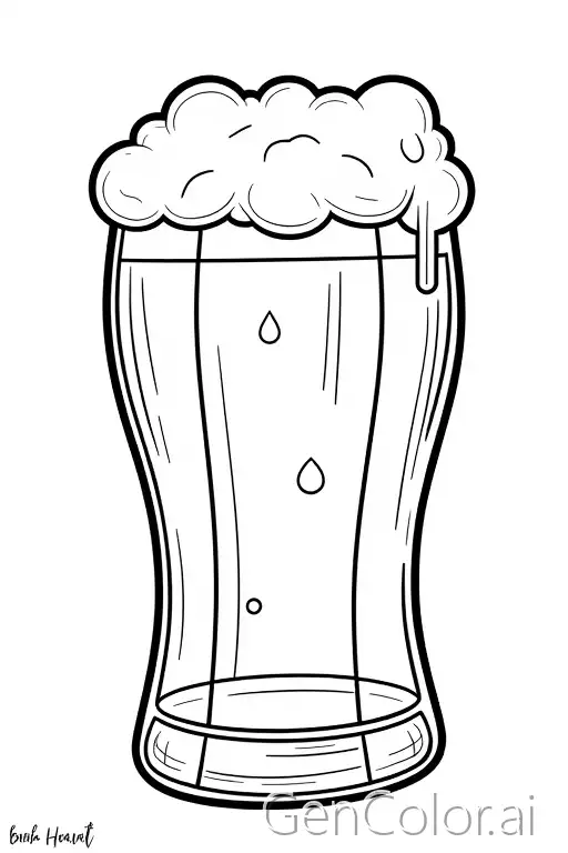 https://file.aiquickdraw.com/imgcompressed/img/compressed_c8f556d266d7bc5a707037023f68521f.webp