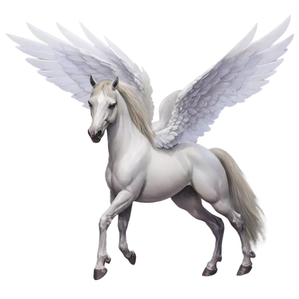 A-MajesticPNG-Horse-Wings-Analysis-Winged-Horse-PNG-Image-for-Creative-Projects