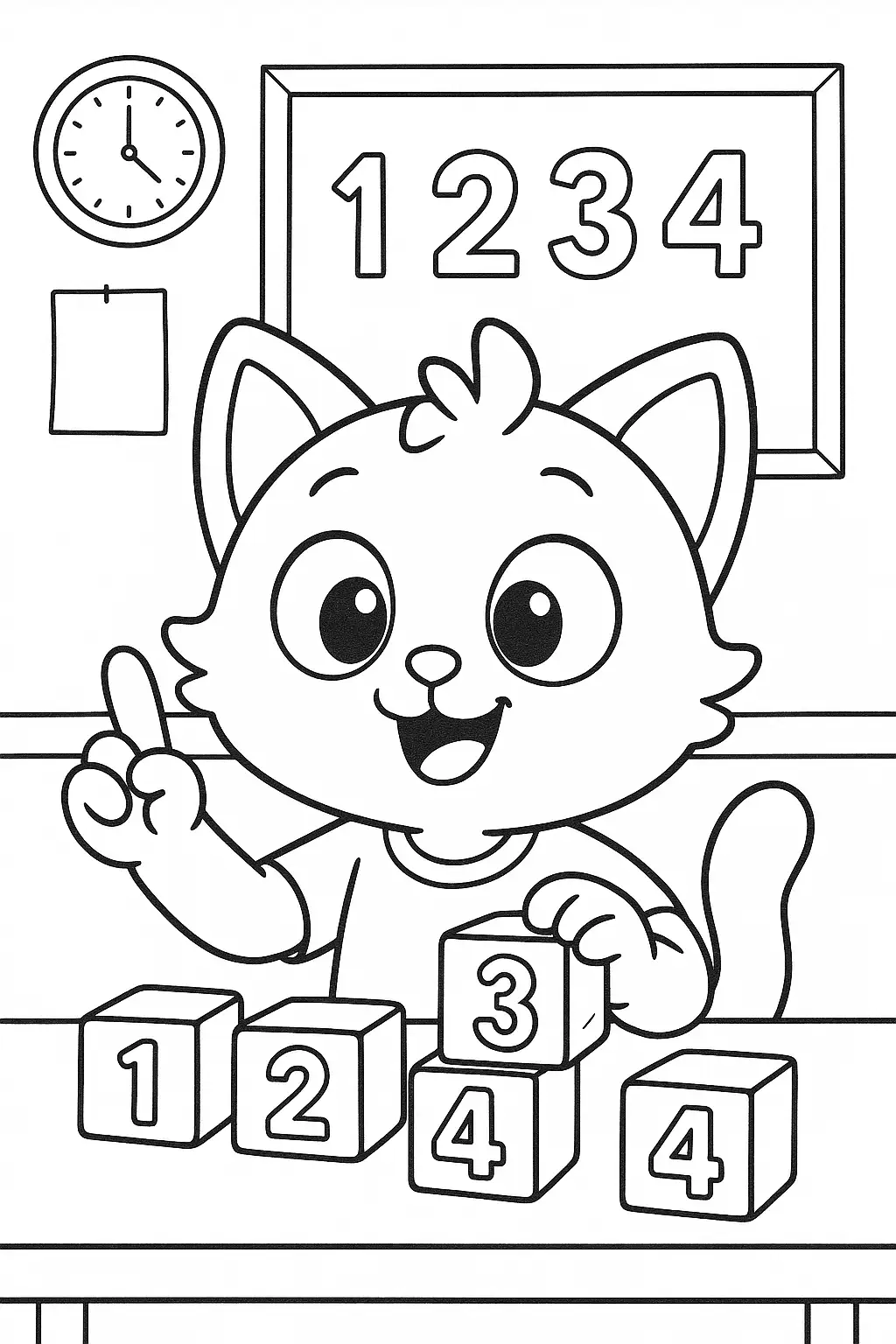 https://file.aiquickdraw.com/imgcompressed/img/compressed_c8ff1222465a9eebff4dc72b05c4f333.webp