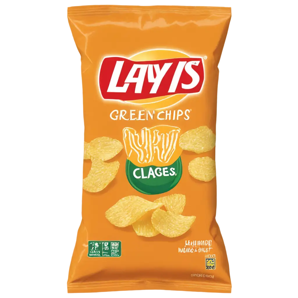 Green-Lays-Chips-PNG-Image-for-Clear-and-HighQuality-Visuals