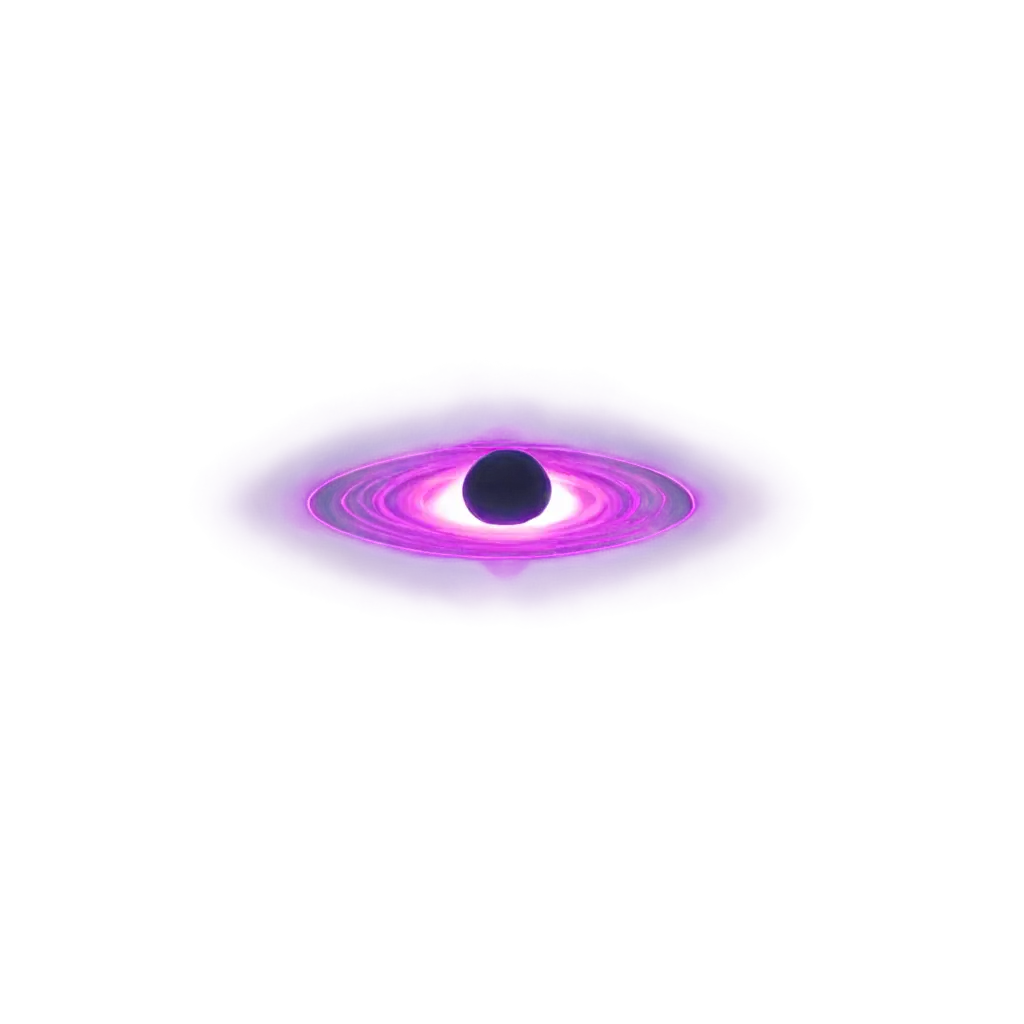 Create-a-Stunning-PNG-Image-of-a-Retro-Purple-Black-Hole