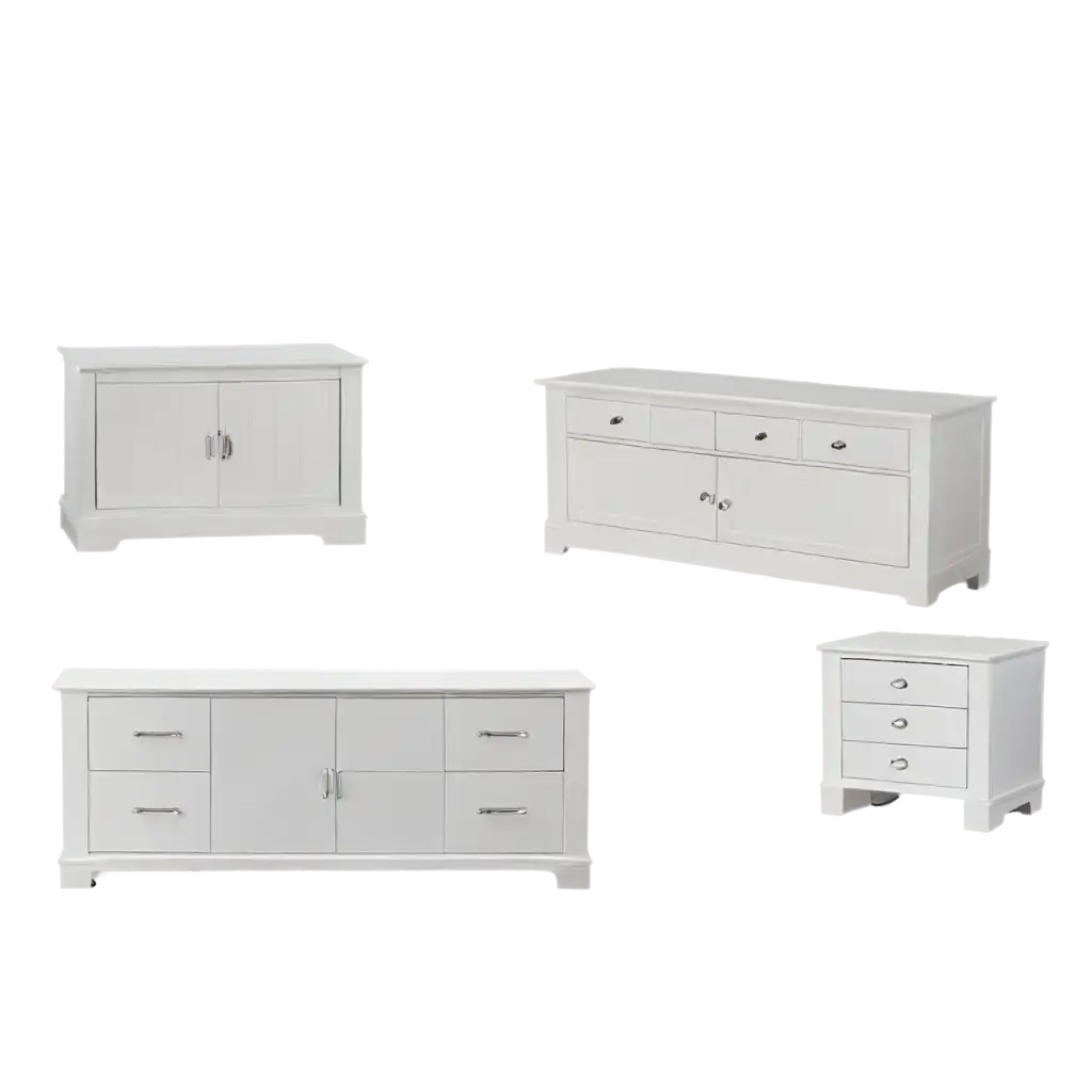 Elegant-White-Furniture-PNG-Enhance-Your-Space-with-Timeless-Sophistication