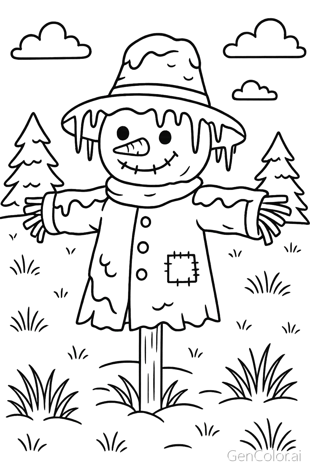 https://file.aiquickdraw.com/imgcompressed/img/compressed_c90a54dc2ca096d1c61632e14ac54266.webp