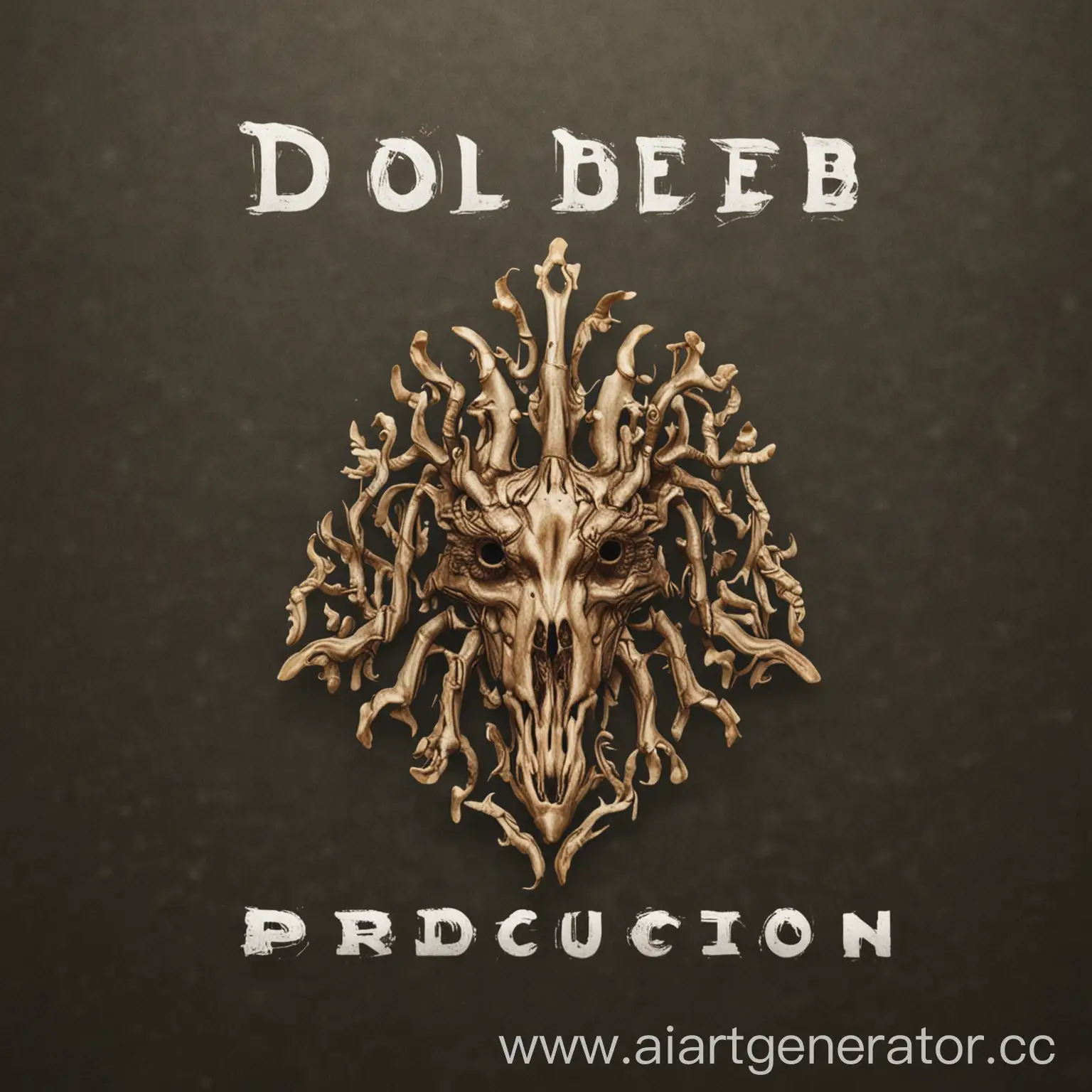 Dolboeb production 