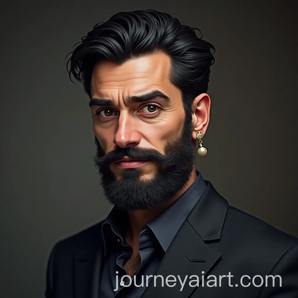 Mature-Valorant-Agent-with-Beard-and-Mustache-and-Black-Hair