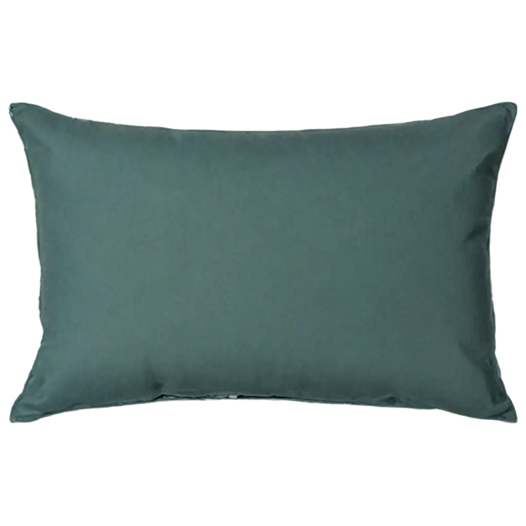 Vibrant-Pillow-PNG-Image-Enhancing-Comfort-and-Style-with-HighQuality-Graphics