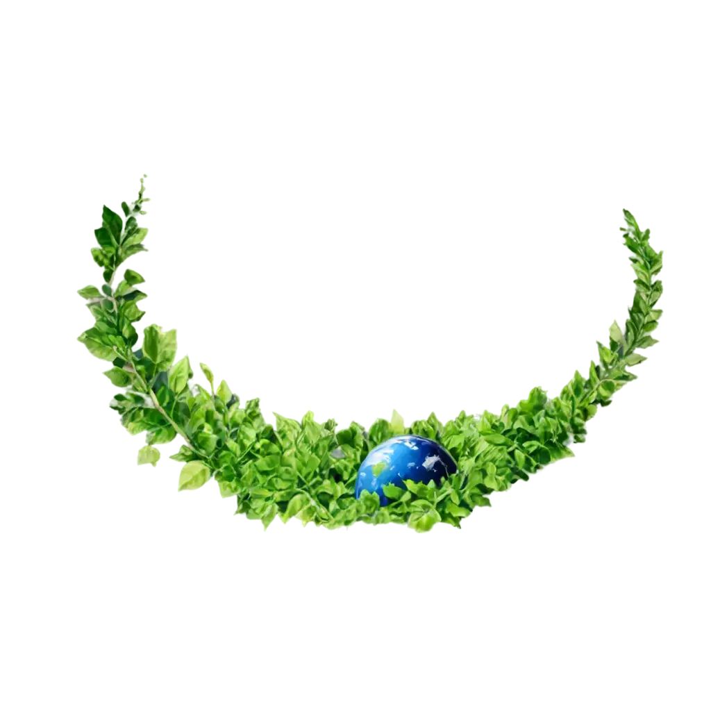 Earth-PNG-Image-HighQuality-Representation-of-Our-Planet-in-Transparent-PNG-Format