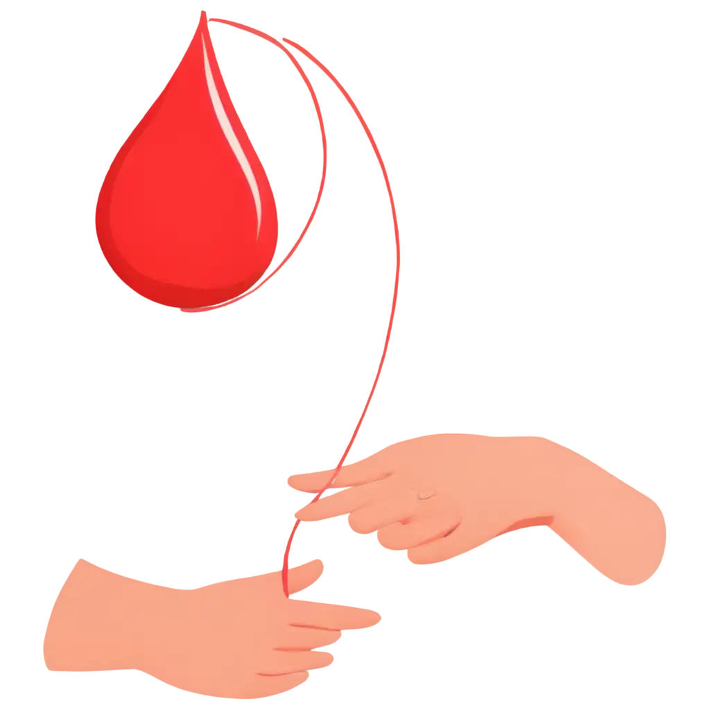 Blood-Donation-Animated-PNG-for-Canva-Vibrant-Engaging-and-Clear-Design