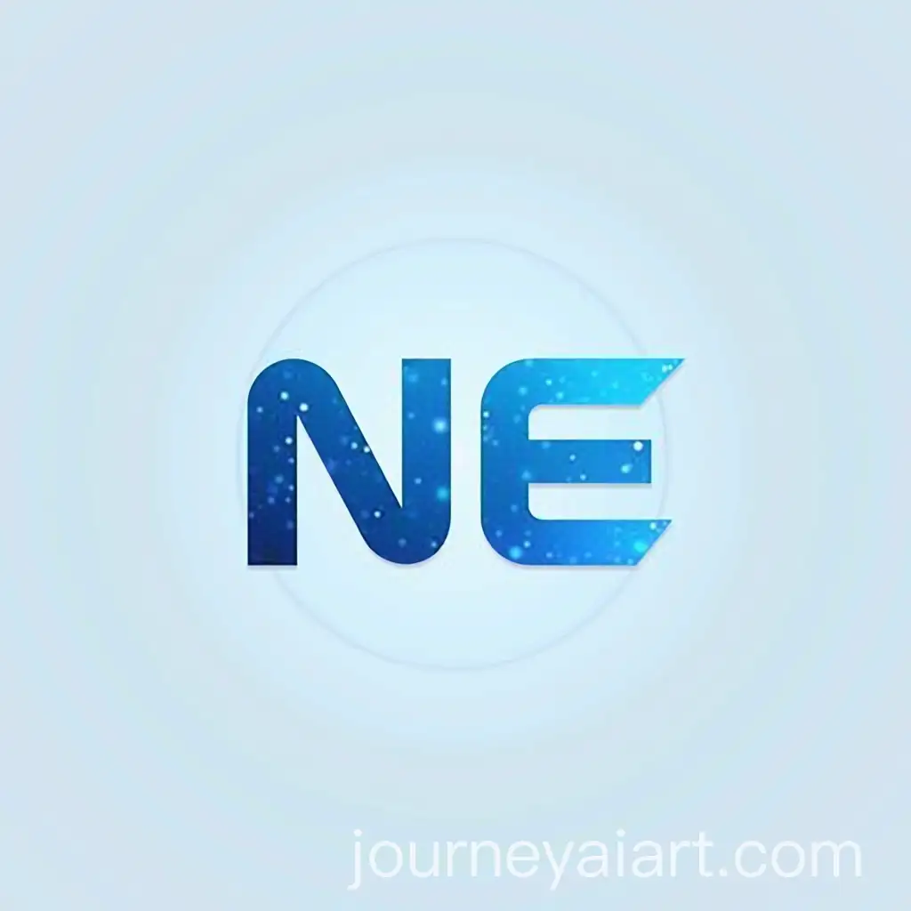 Modern-and-Innovative-Logo-Design-for-NeomSoft-Software-Company