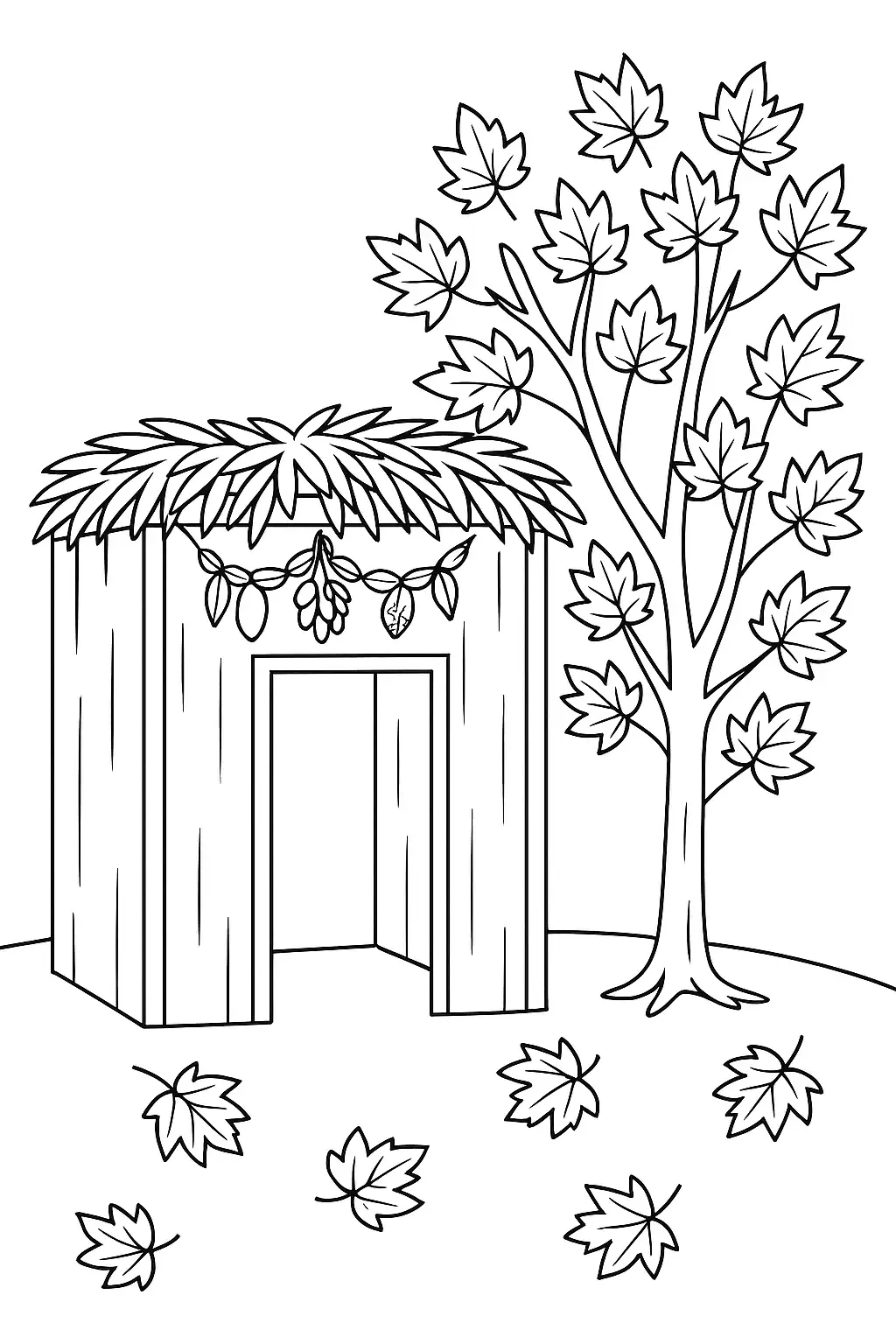 https://file.aiquickdraw.com/imgcompressed/img/compressed_c91d3691a2c6bdf66bb1bffe51d4ded3.webp