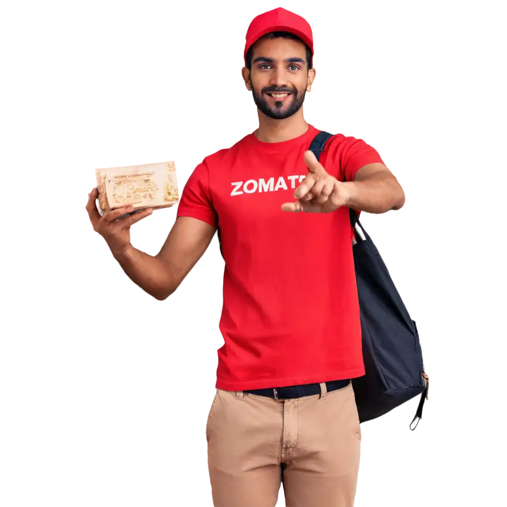 Zomato-Delivery-Boy-PNG-Image-High-Quality-for-Versatile-Use