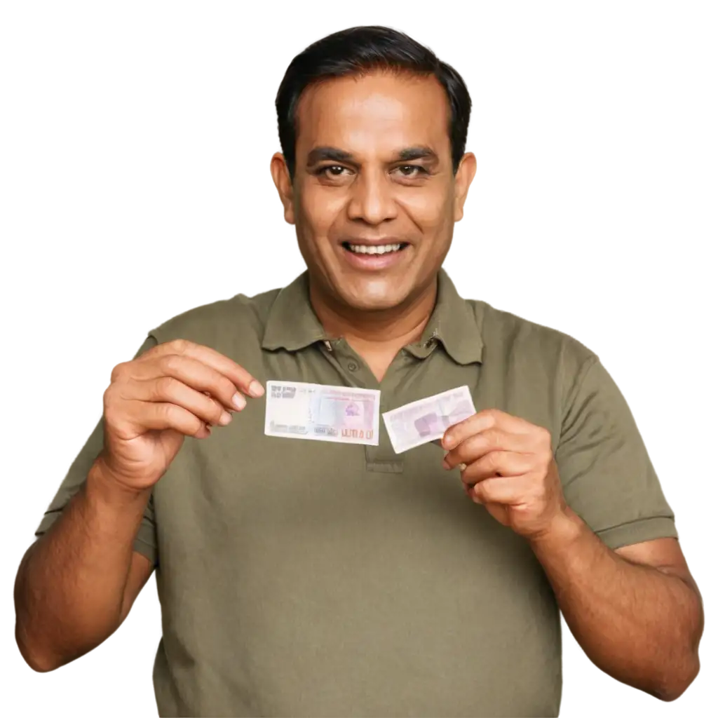 HighQuality-Indian-Rupees-PNG-Image-Enhance-Your-Financial-Content-with-Clarity