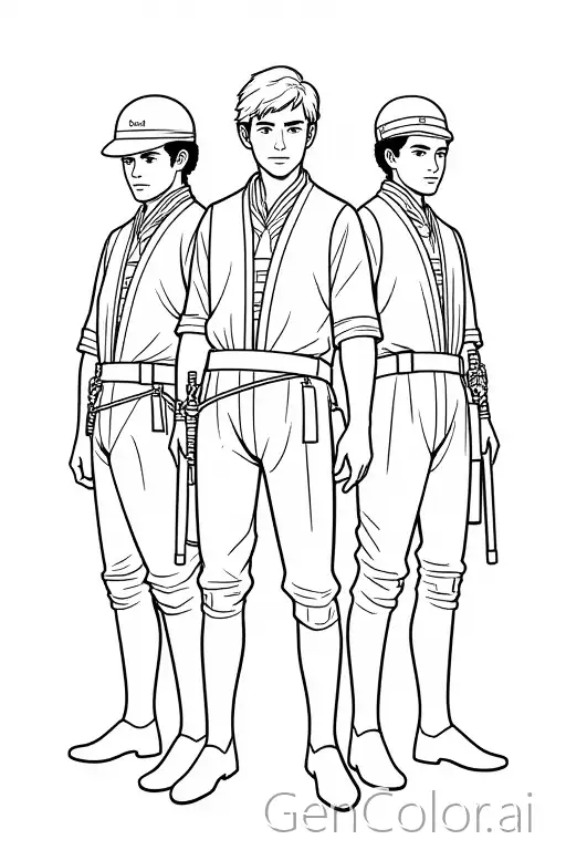 https://file.aiquickdraw.com/imgcompressed/img/compressed_c9314d6144a7caa09d0a52d6f5f5ab15.webp