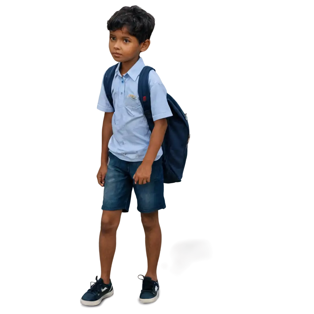 Indian-Boy-on-the-Streets-of-Mumbai-PNG-HighQuality-ImagePNG-Image-Usage-Scenarios-for-Diverse-Applications