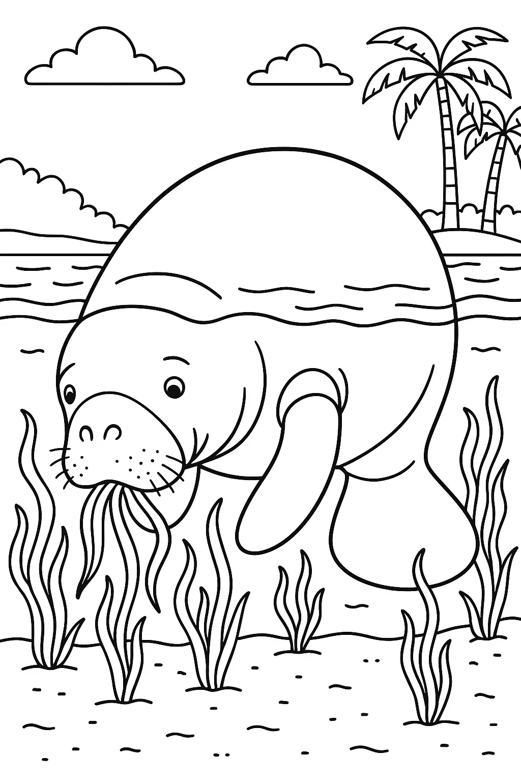 https://file.aiquickdraw.com/imgcompressed/img/compressed_c935c1e31de38b882b7d132f89786f13.webp
