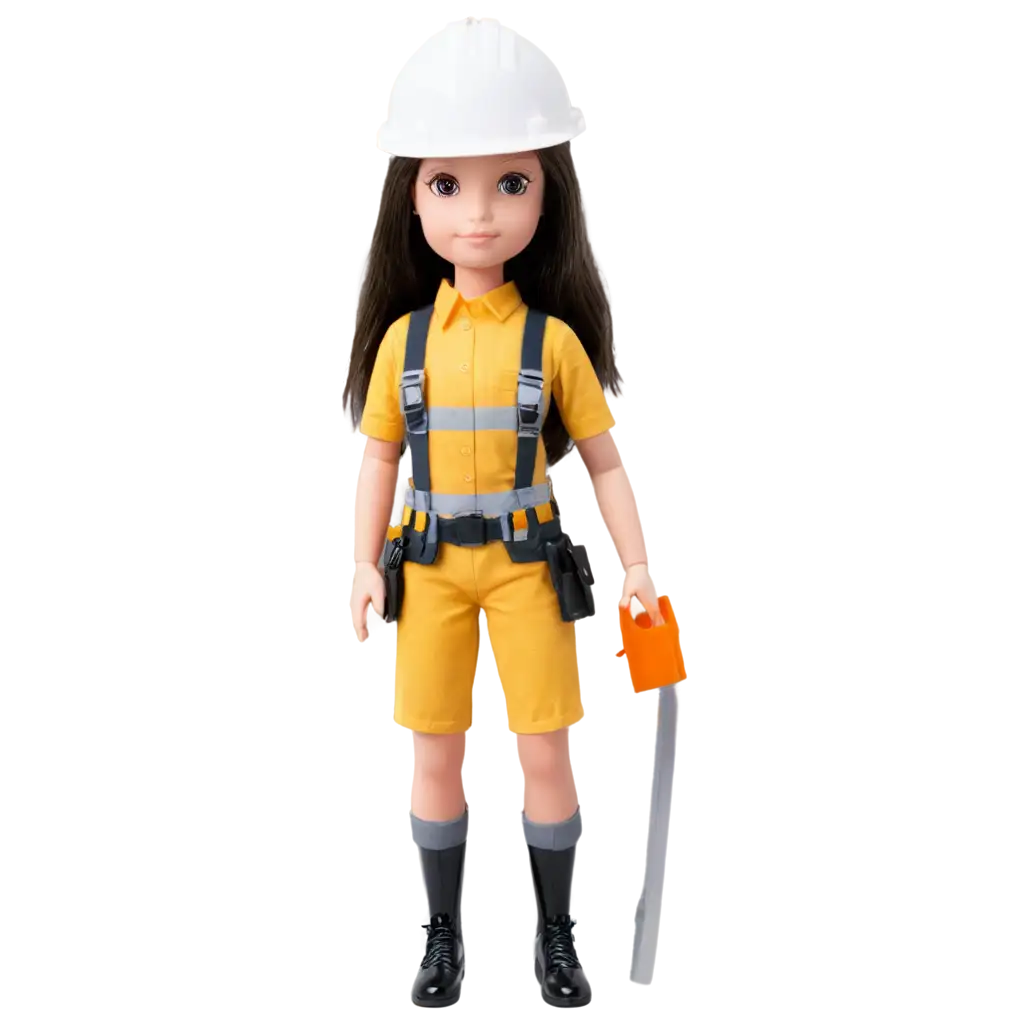 Technical-Doll-for-Work-Safety-HighQuality-PNG-Image-for-Enhanced-Clarity