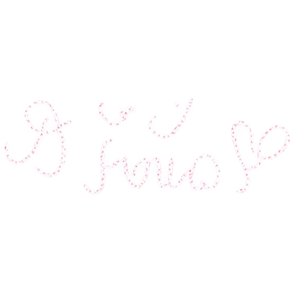 Te-Amo-Heart-Decorated-PNG-Image-for-Printing-Transparent-Background-A4-Sheet-Design